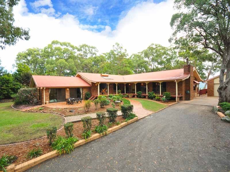 ELANORA QLD 4221, Elanora - Image 1