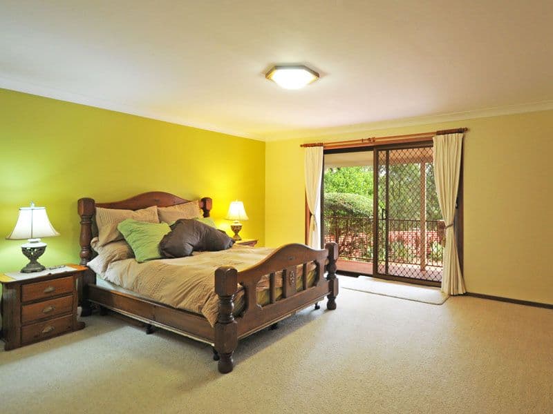 ELANORA QLD 4221, Elanora - Thumbnail 3