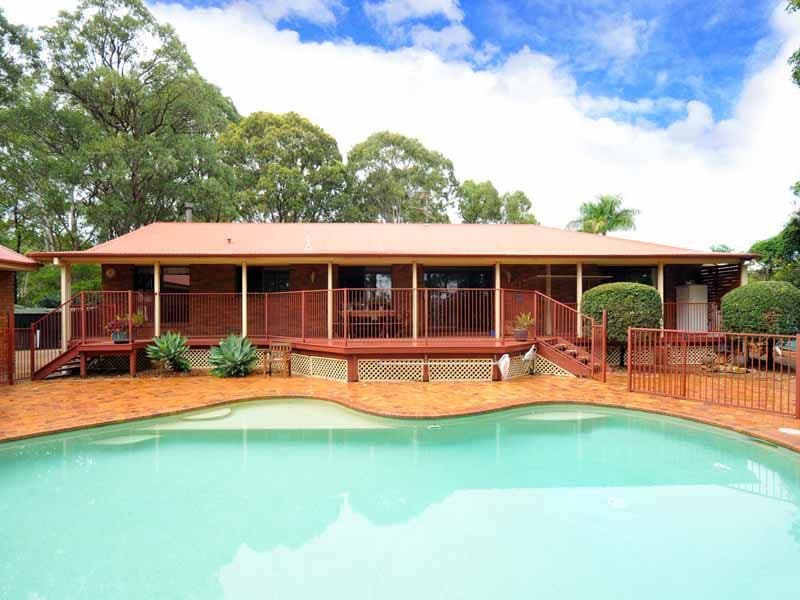 ELANORA QLD 4221, Elanora - Thumbnail 5