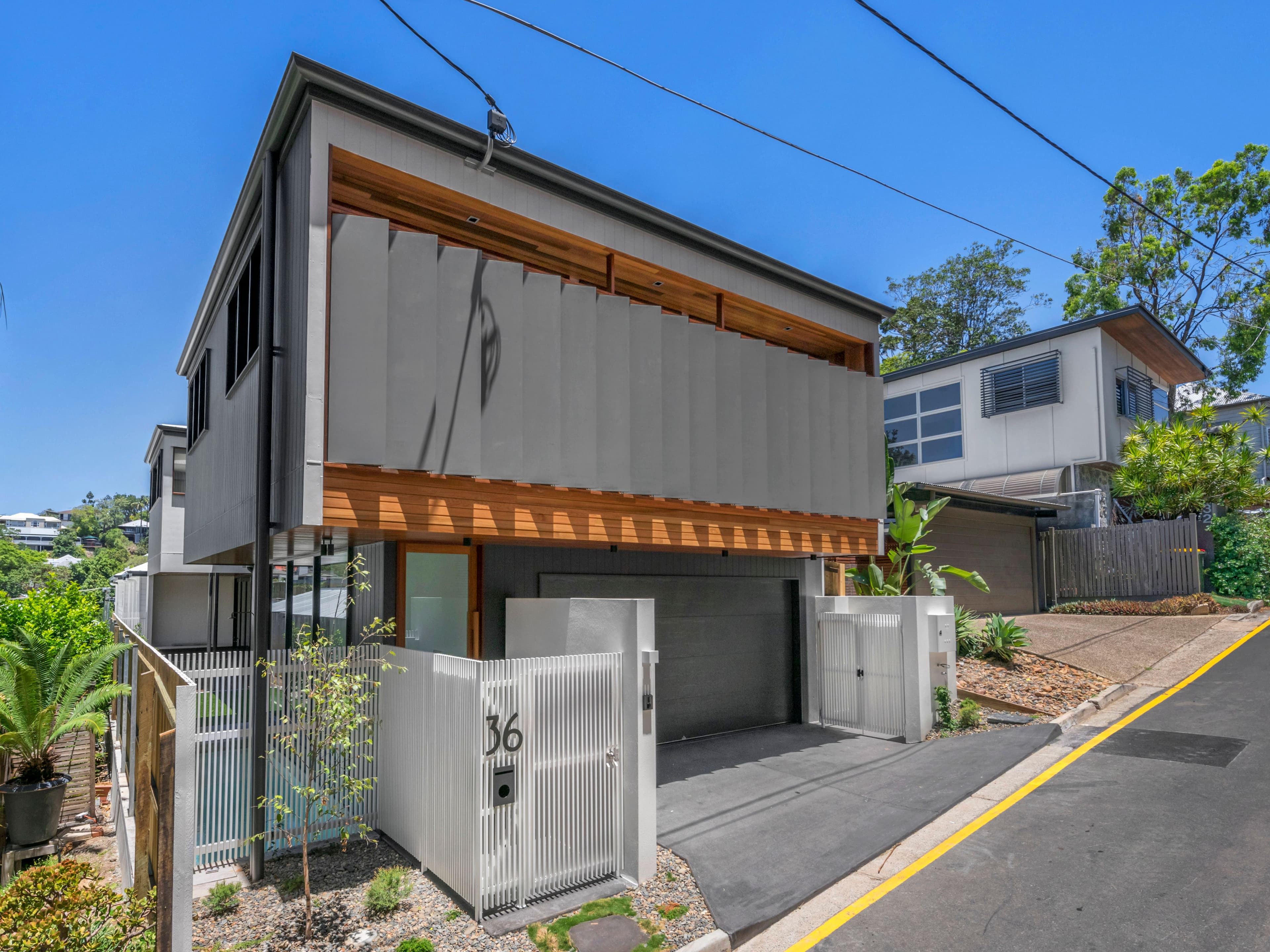 36 Small Street, Teneriffe QLD 4005, Teneriffe - Thumbnail 2