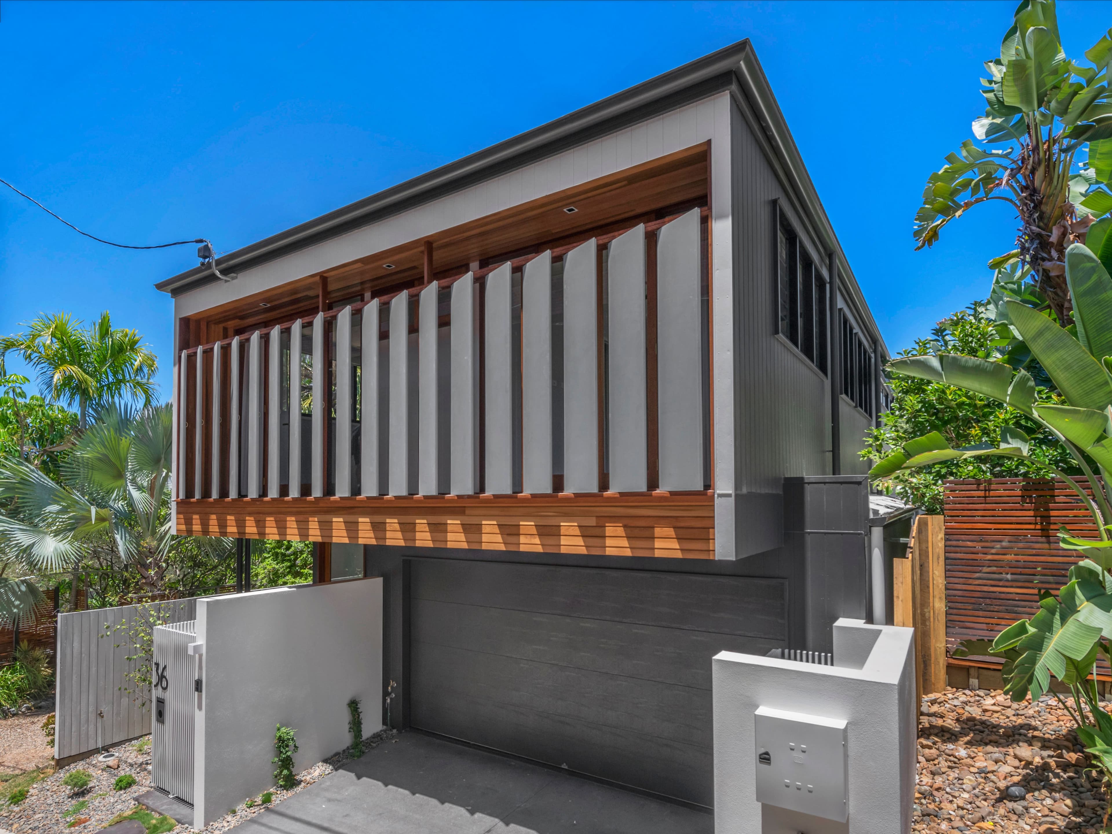 36 Small Street, Teneriffe QLD 4005, Teneriffe - Thumbnail 3