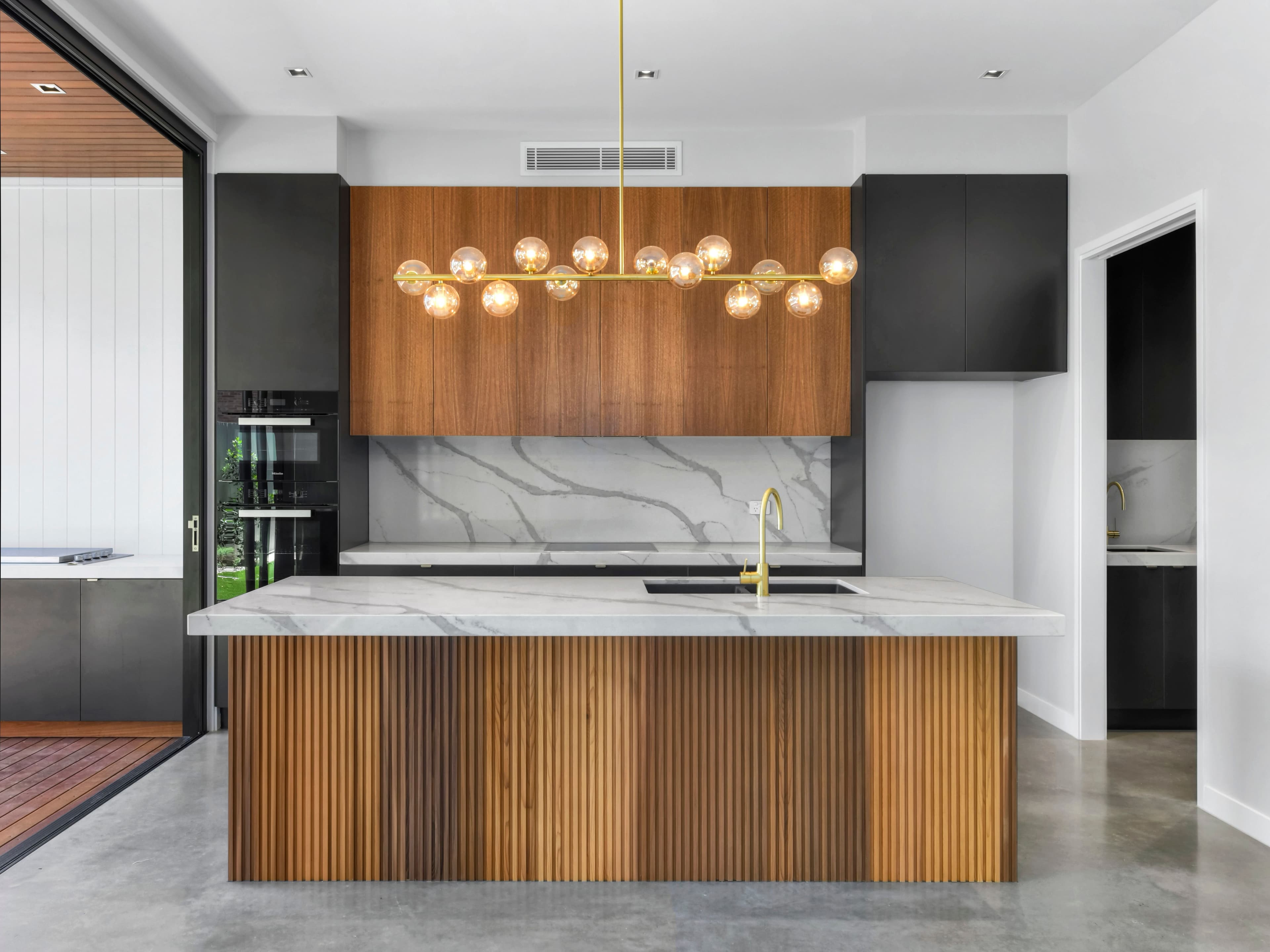 36 Small Street, Teneriffe QLD 4005, Teneriffe - Thumbnail 4