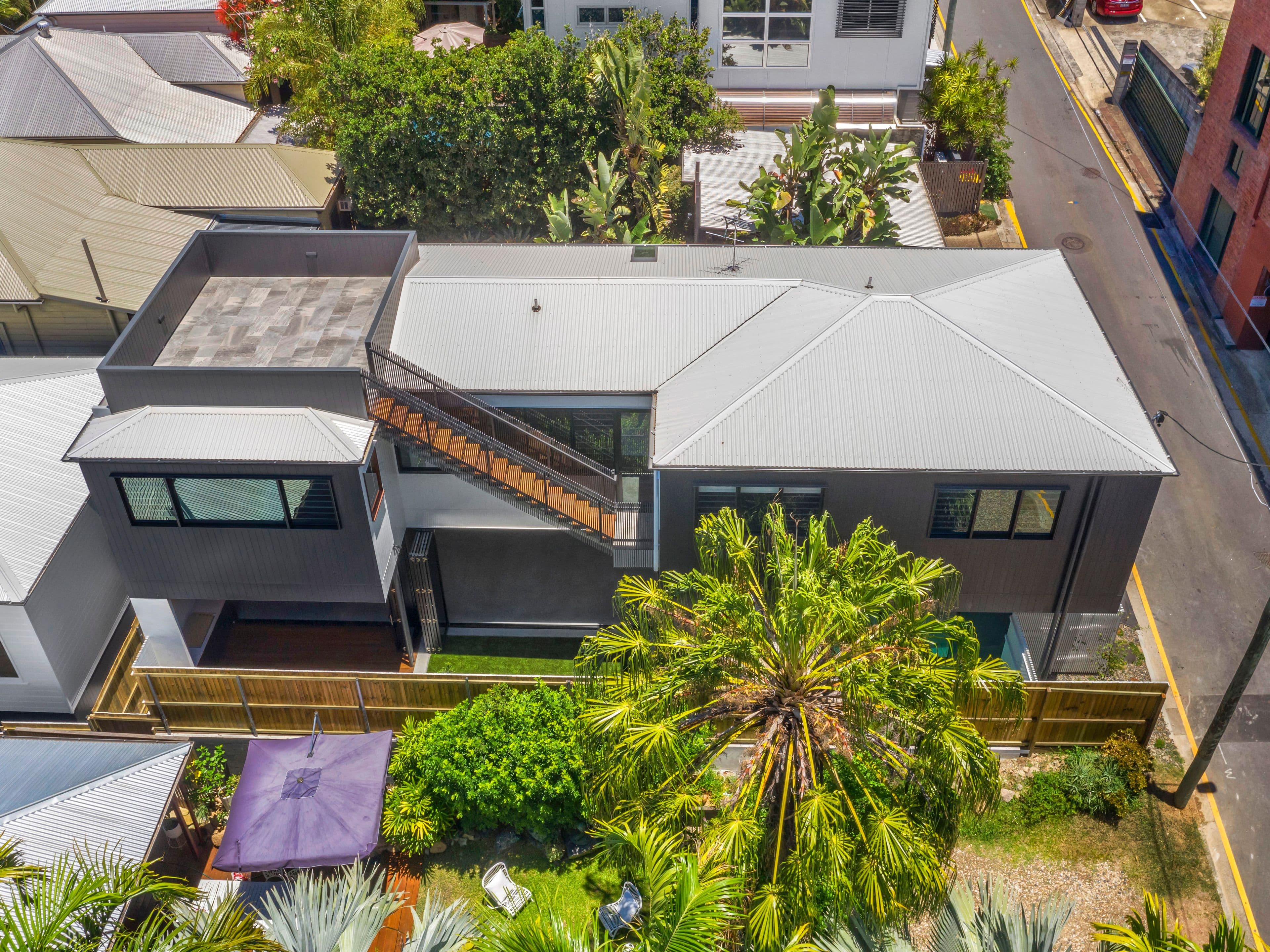 36 Small Street, Teneriffe QLD 4005, Teneriffe - Thumbnail 5