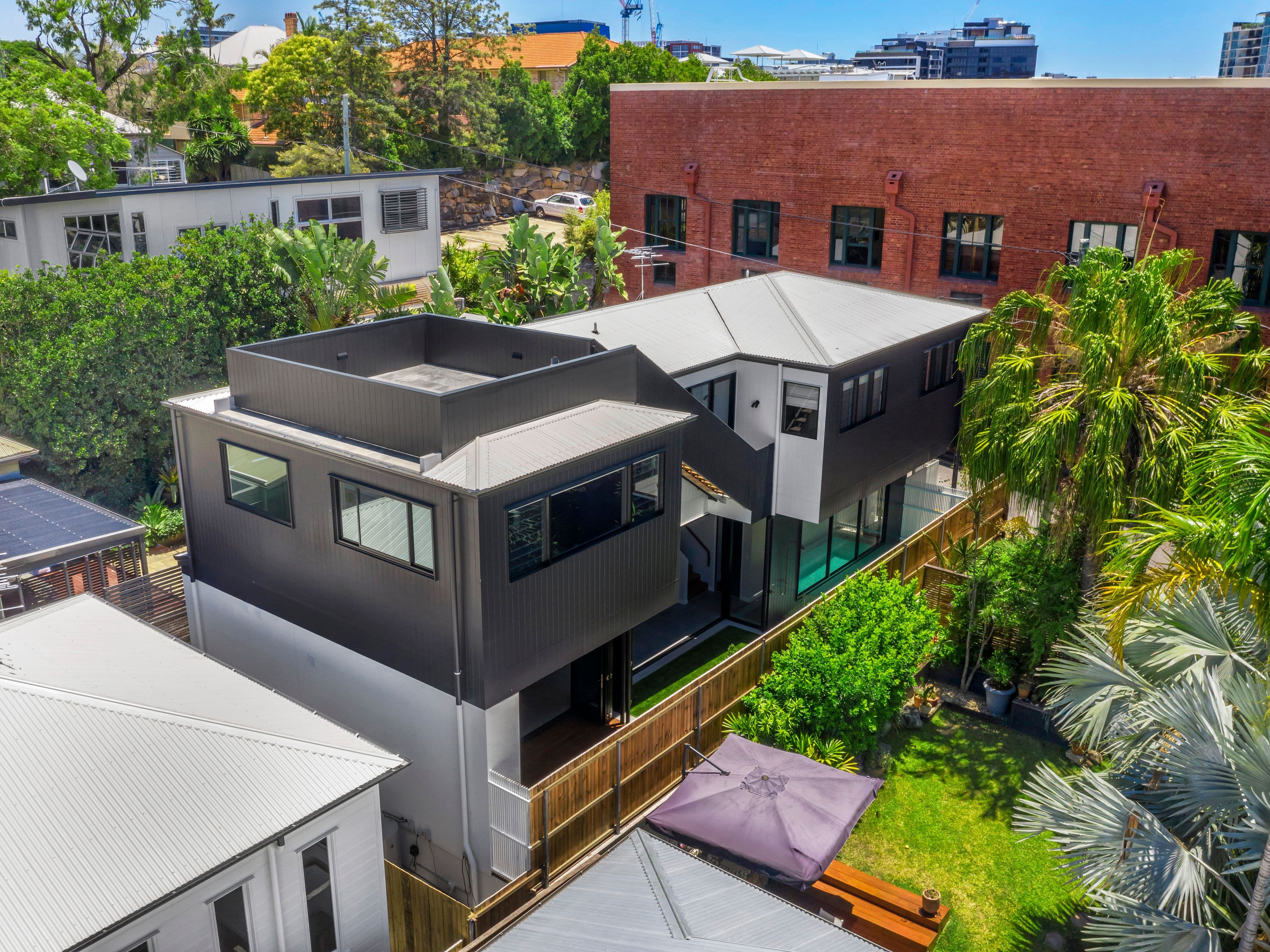 36 Small Street, Teneriffe QLD 4005, Teneriffe - Thumbnail 6