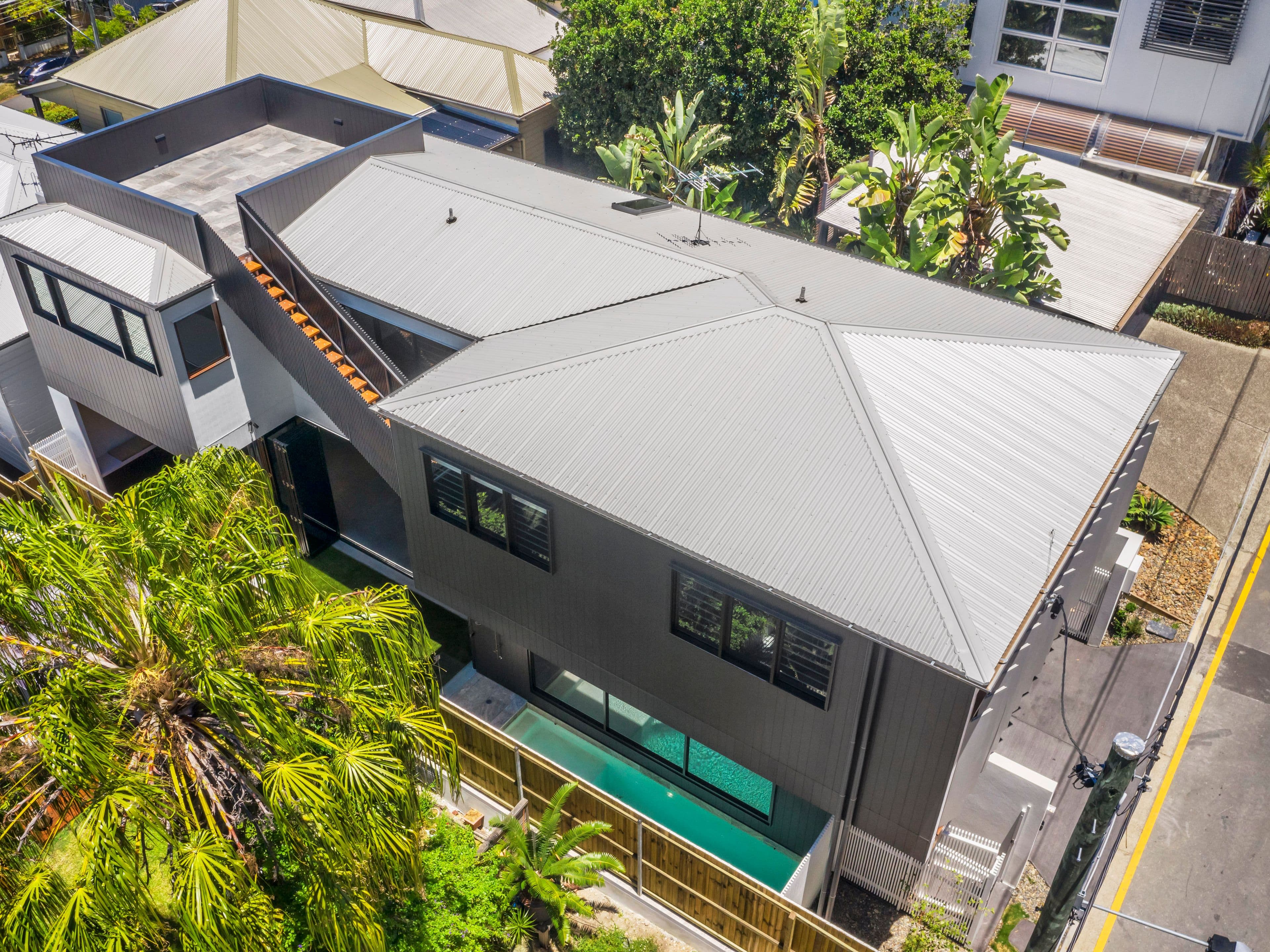 36 Small Street, Teneriffe QLD 4005, Teneriffe - Thumbnail 7
