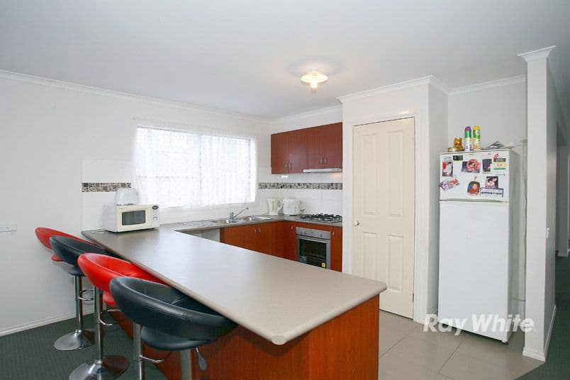 20 Pengana Way, CRANBOURNE VIC 3977, Cranbourne West - Thumbnail 2