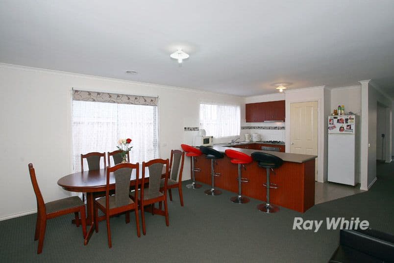 20 Pengana Way, CRANBOURNE VIC 3977, Cranbourne West - Thumbnail 3