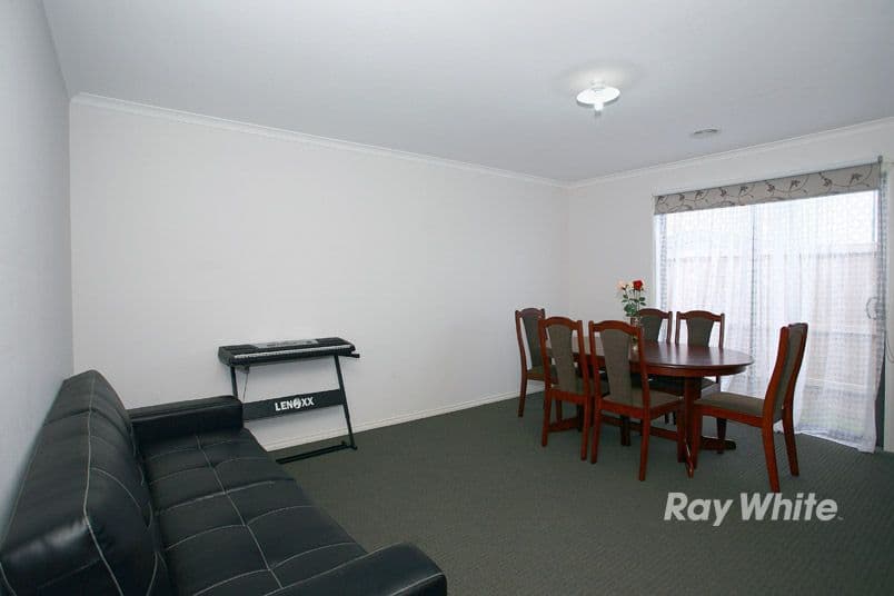 20 Pengana Way, CRANBOURNE VIC 3977, Cranbourne West - Thumbnail 4