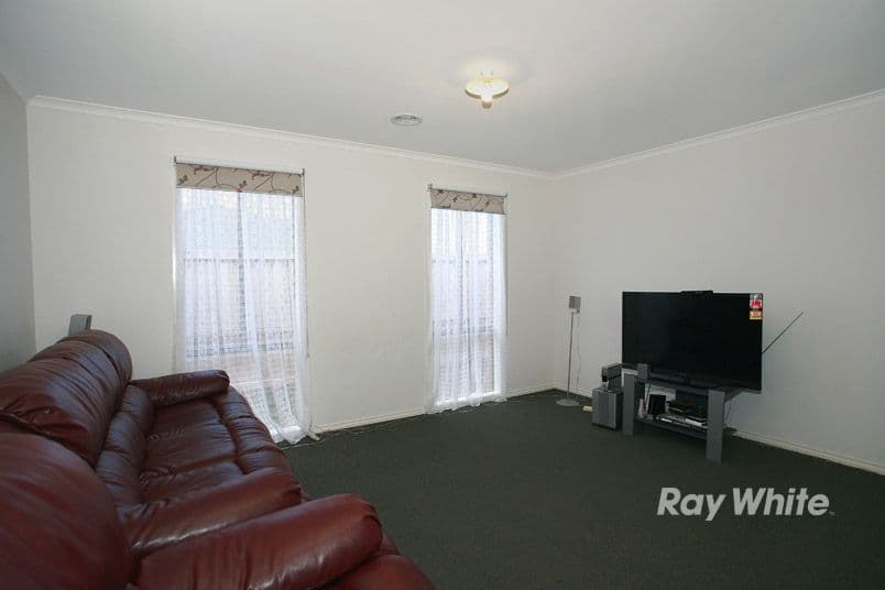 20 Pengana Way, CRANBOURNE VIC 3977, Cranbourne West - Thumbnail 5