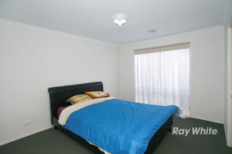 20 Pengana Way, CRANBOURNE VIC 3977, Cranbourne West - Thumbnail 6