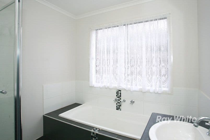 20 Pengana Way, CRANBOURNE VIC 3977, Cranbourne West - Thumbnail 7
