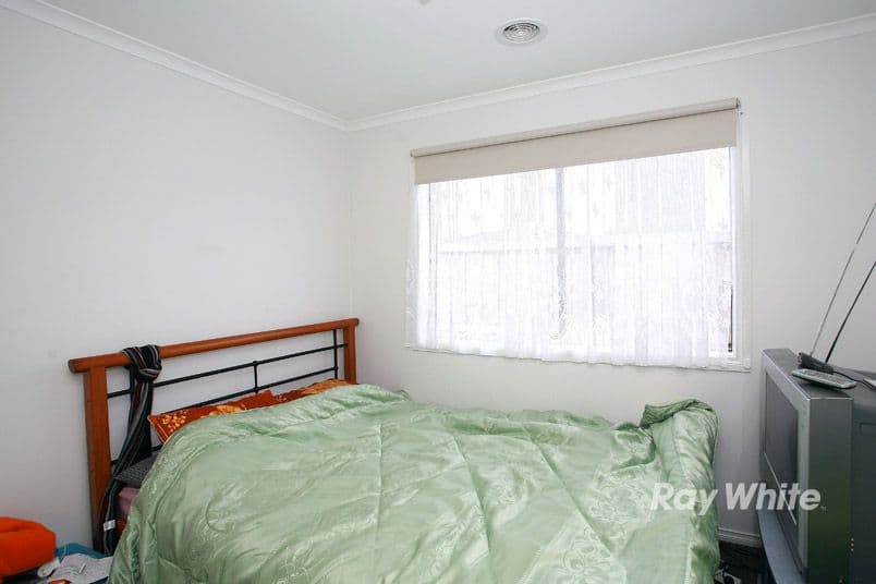 20 Pengana Way, CRANBOURNE VIC 3977, Cranbourne West - Thumbnail 8