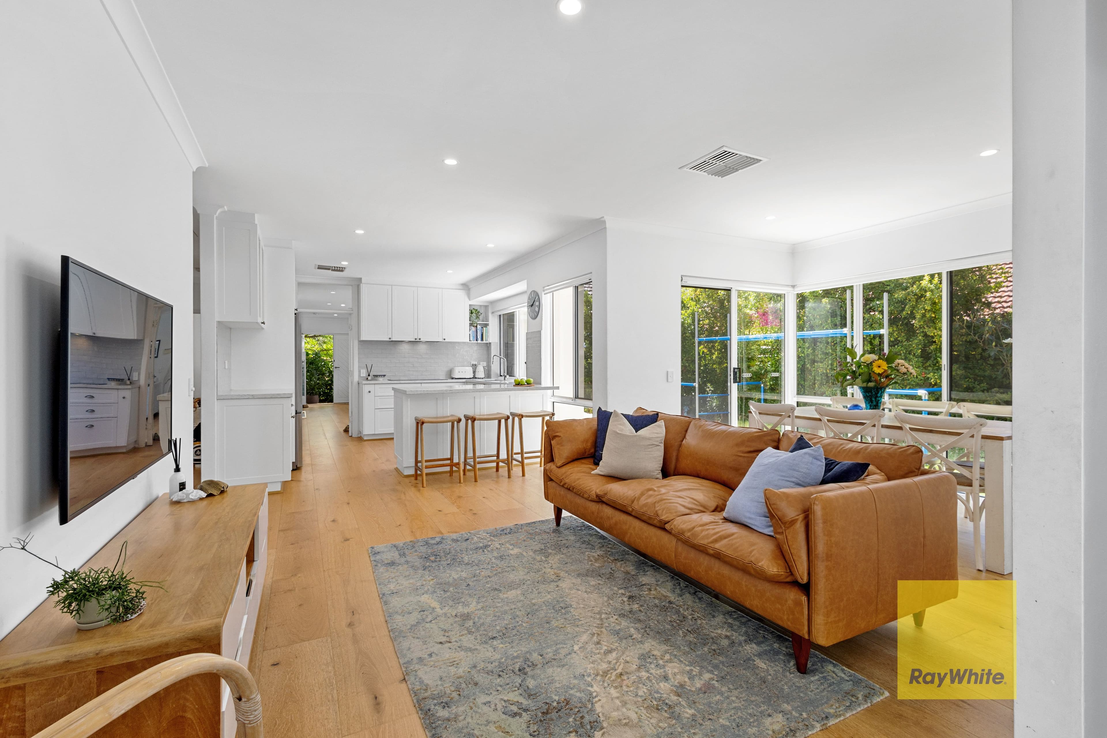 47 Somerset Crescent, Mosman Park WA 6012, Mosman Park - Image 1