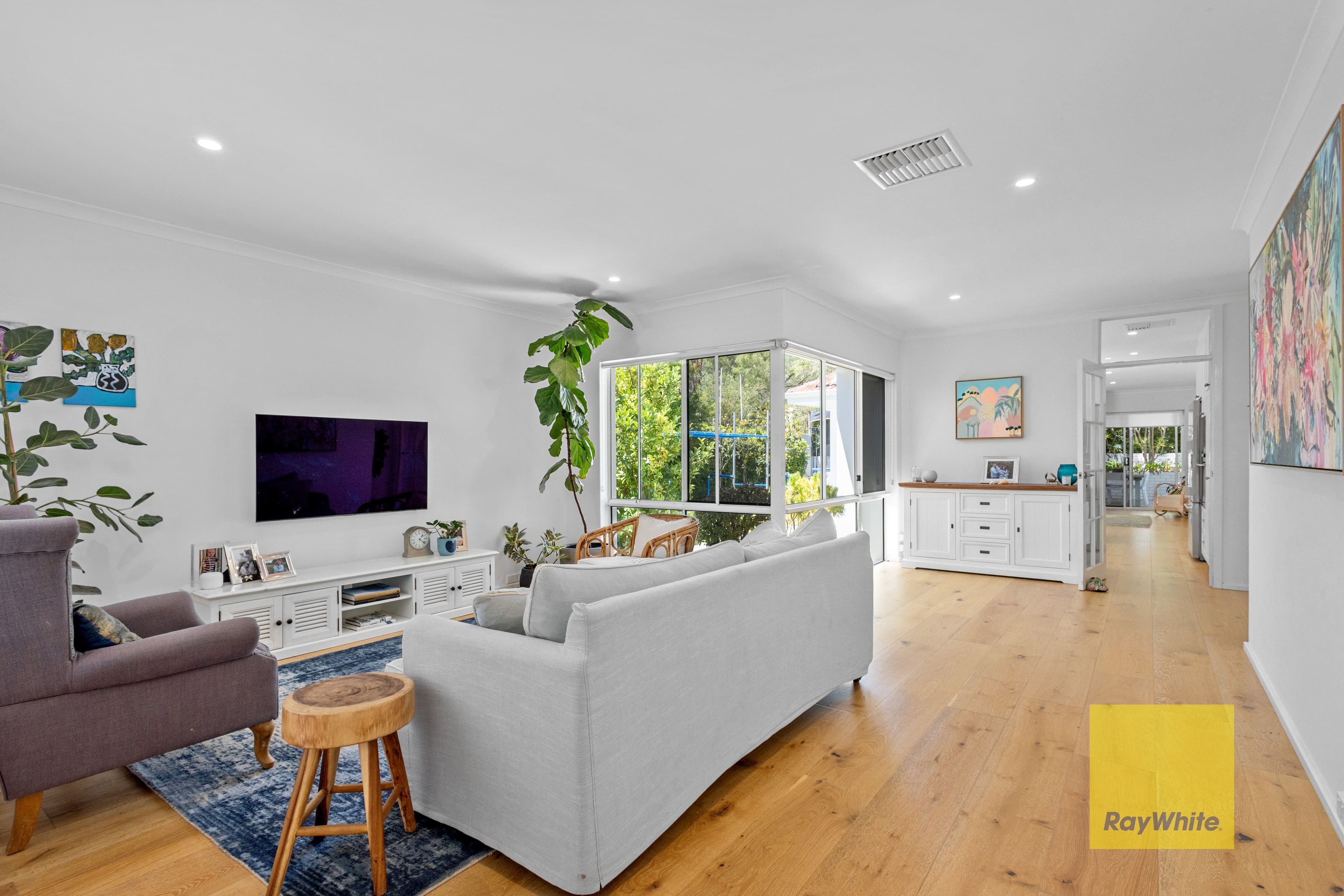 47 Somerset Crescent, Mosman Park WA 6012, Mosman Park - Thumbnail 2