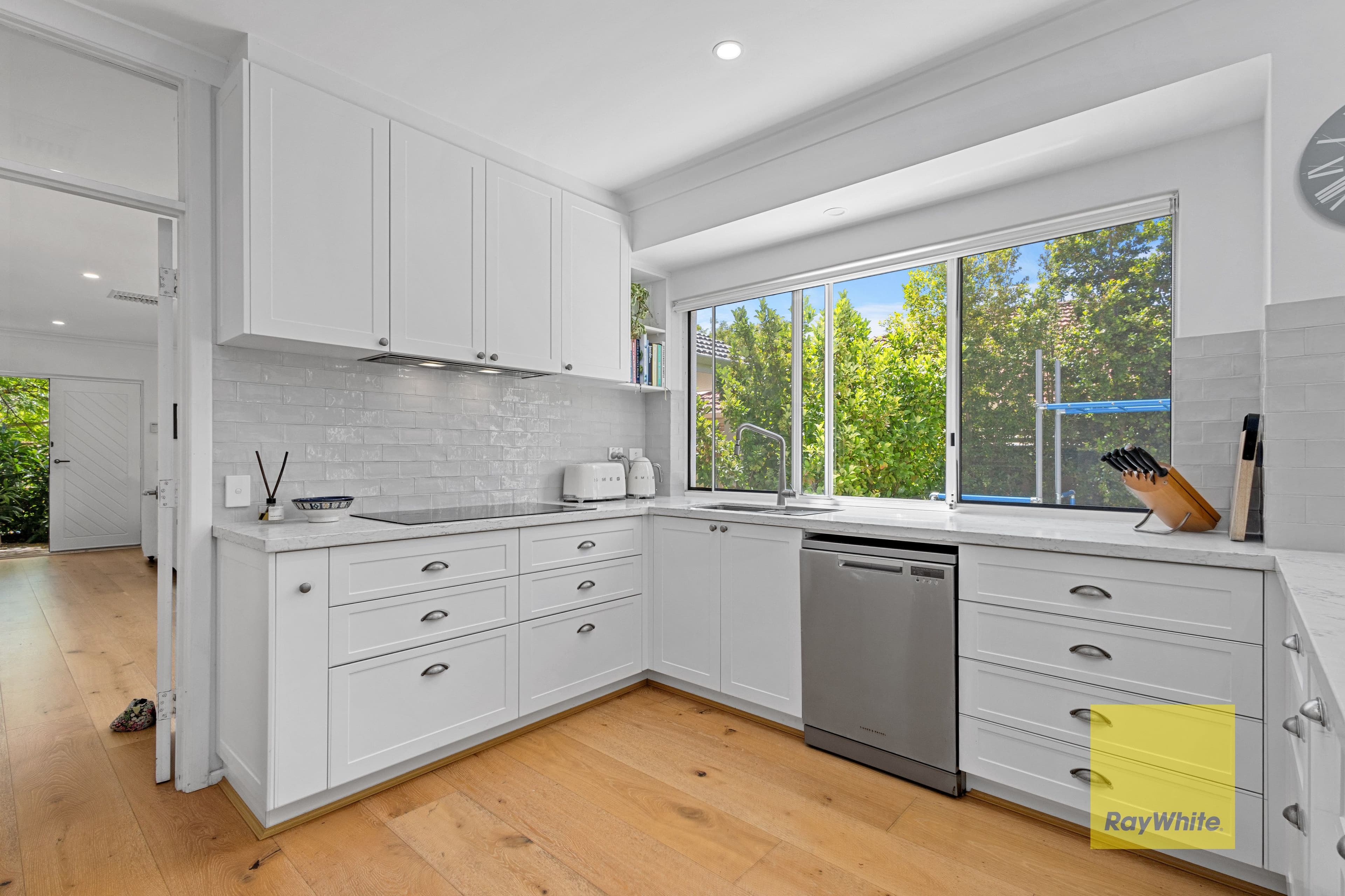 47 Somerset Crescent, Mosman Park WA 6012, Mosman Park - Thumbnail 3