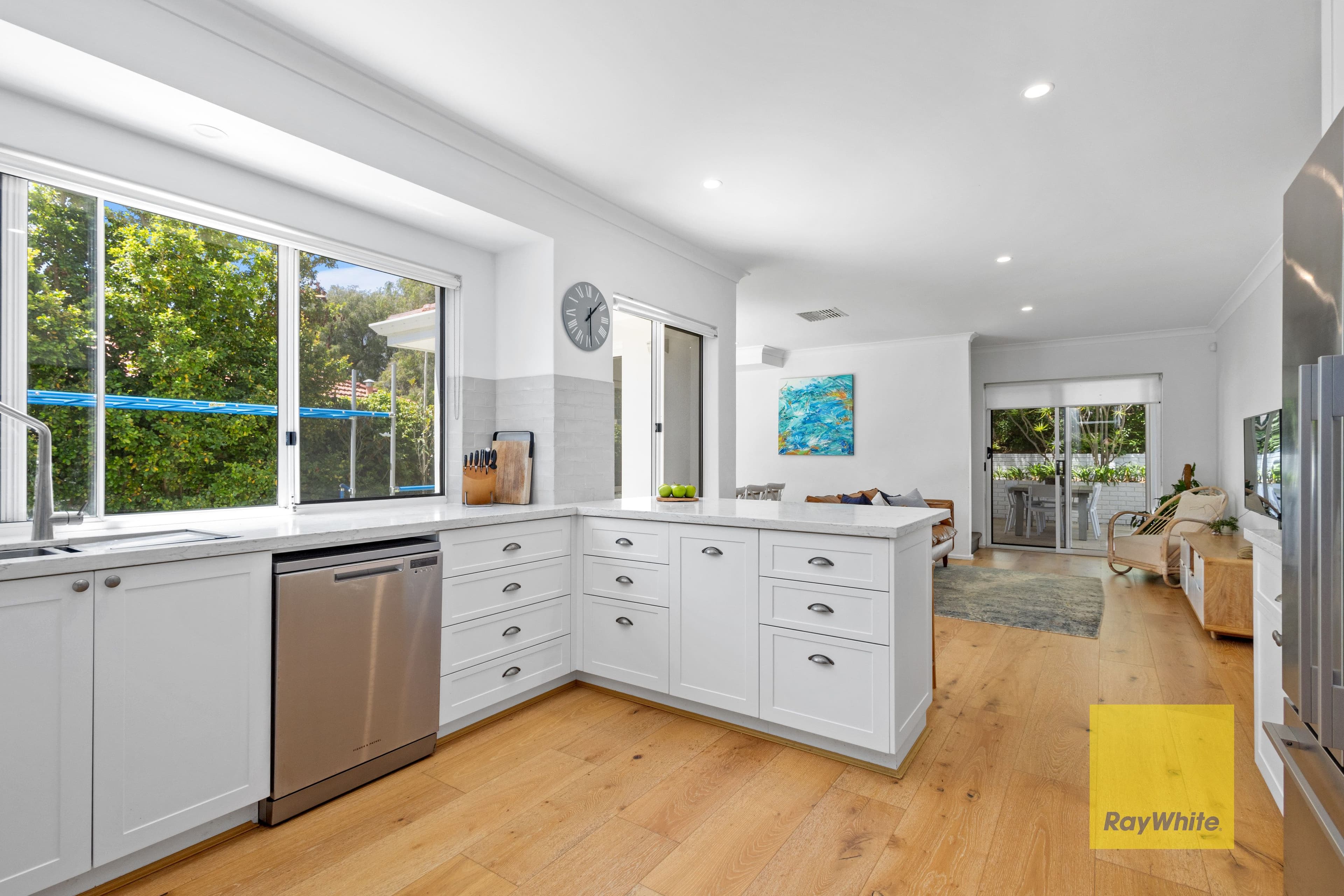 47 Somerset Crescent, Mosman Park WA 6012, Mosman Park - Thumbnail 4