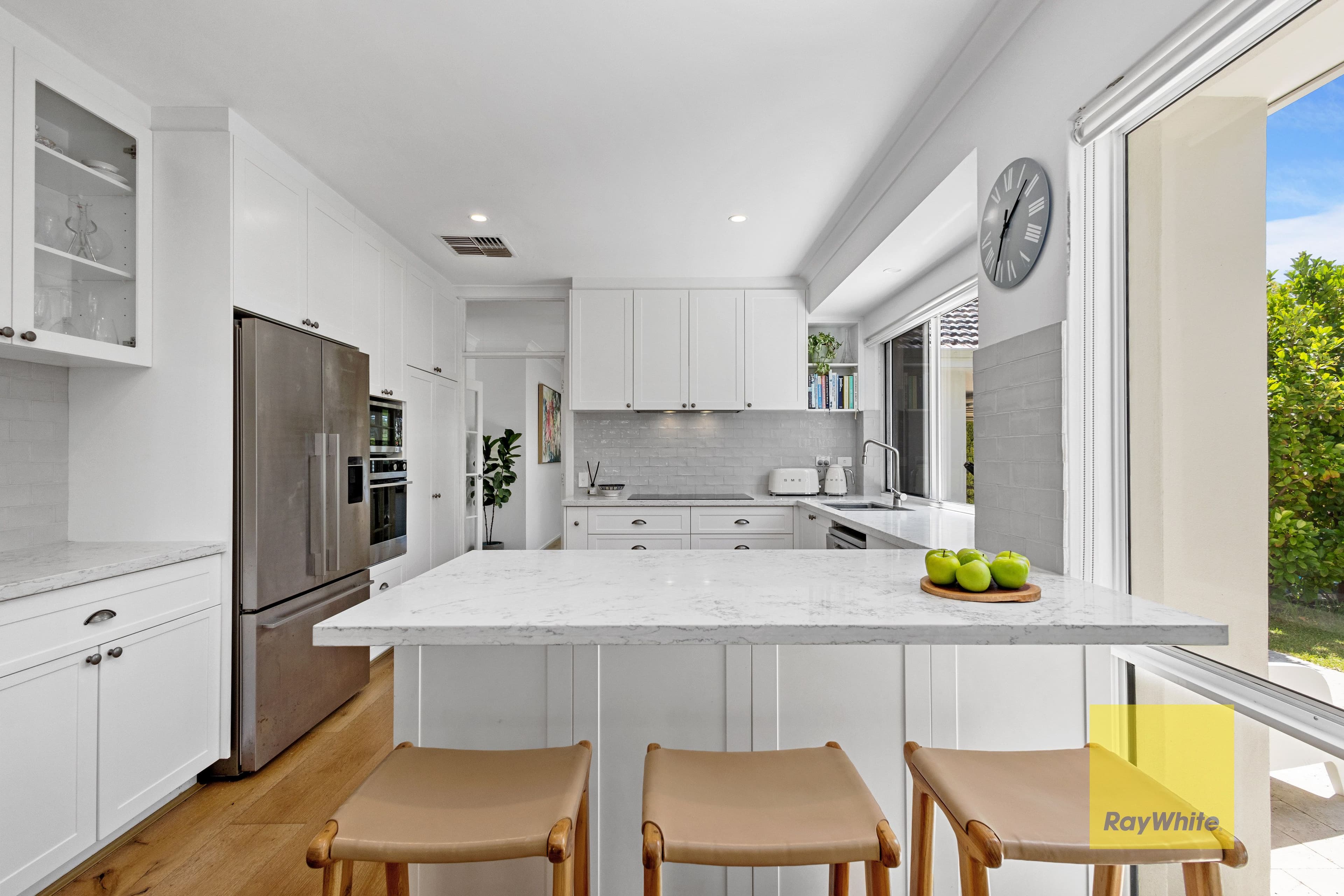 47 Somerset Crescent, Mosman Park WA 6012, Mosman Park - Thumbnail 5