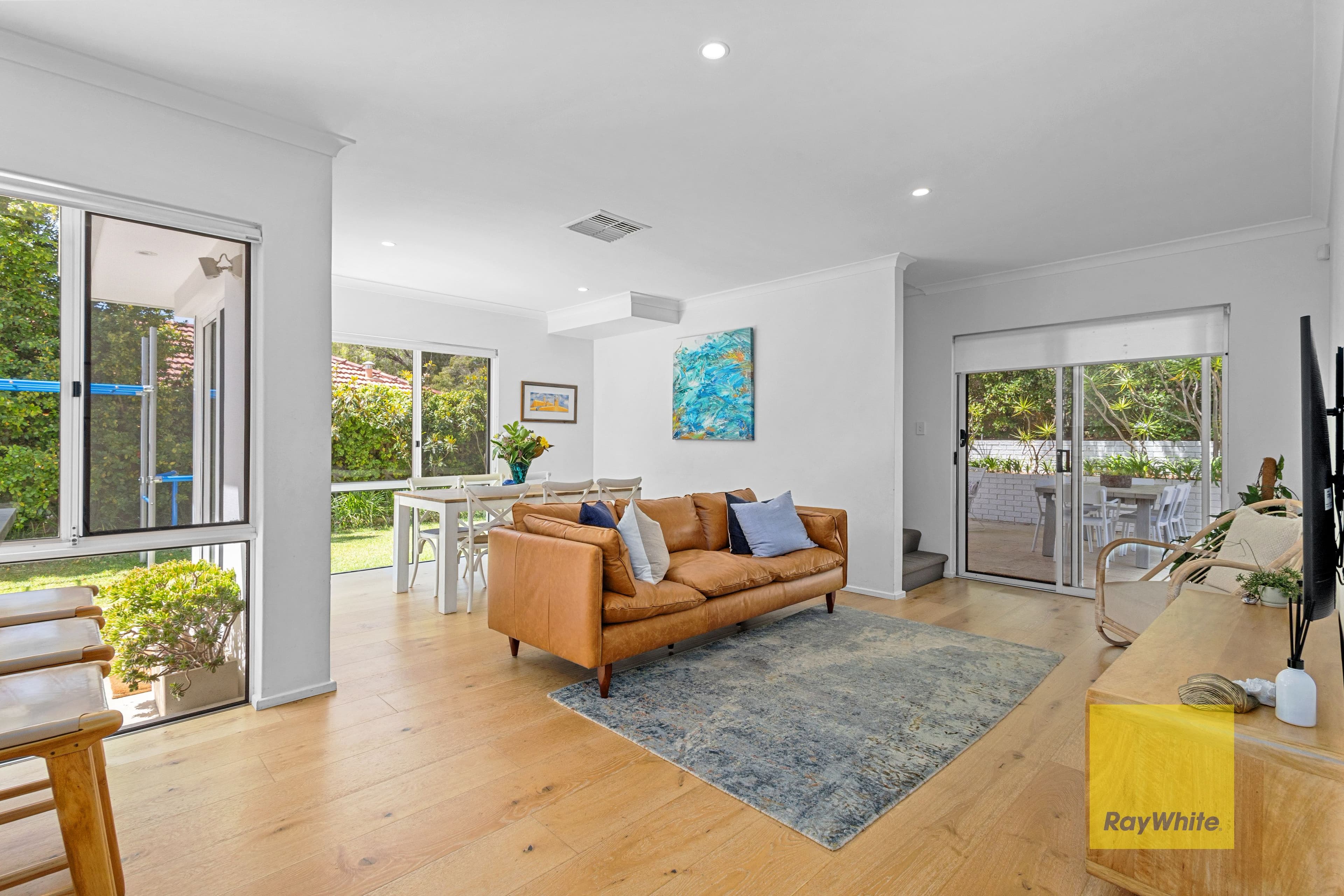 47 Somerset Crescent, Mosman Park WA 6012, Mosman Park - Thumbnail 6