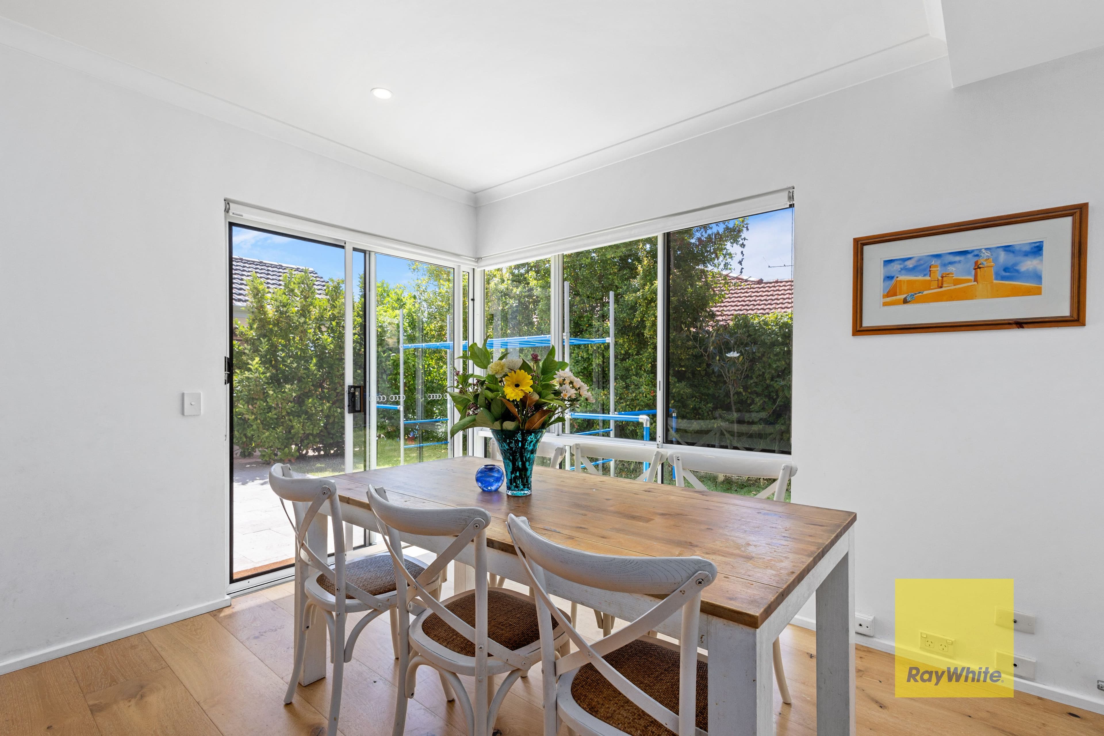 47 Somerset Crescent, Mosman Park WA 6012, Mosman Park - Thumbnail 7