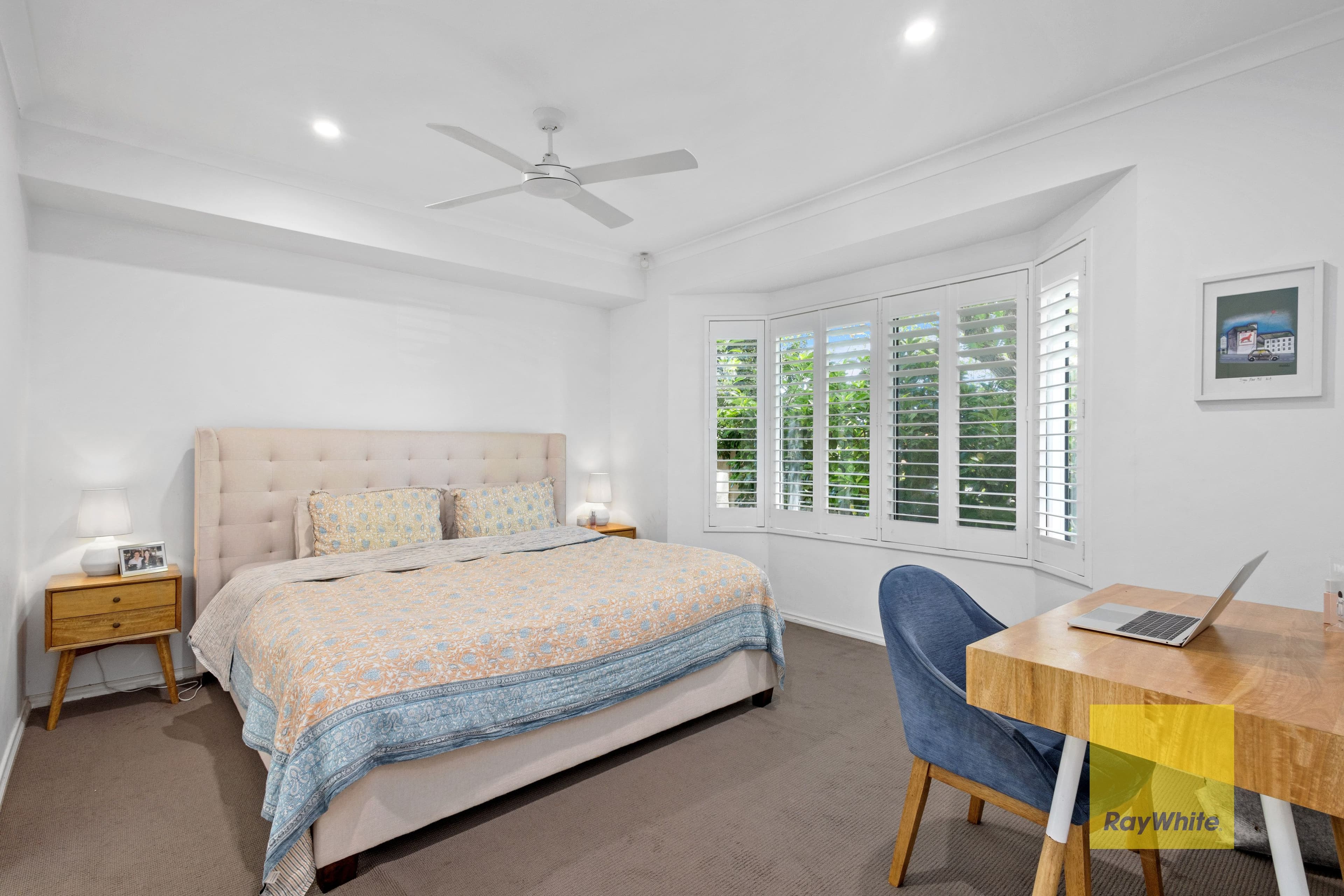 47 Somerset Crescent, Mosman Park WA 6012, Mosman Park - Thumbnail 8