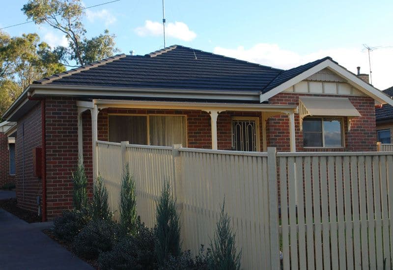 21 Bonsey Road, HIGHTON VIC 3216, Highton - Image 1