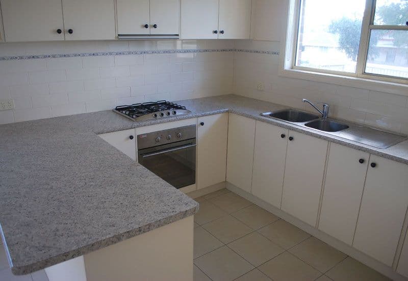 21 Bonsey Road, HIGHTON VIC 3216, Highton - Thumbnail 4