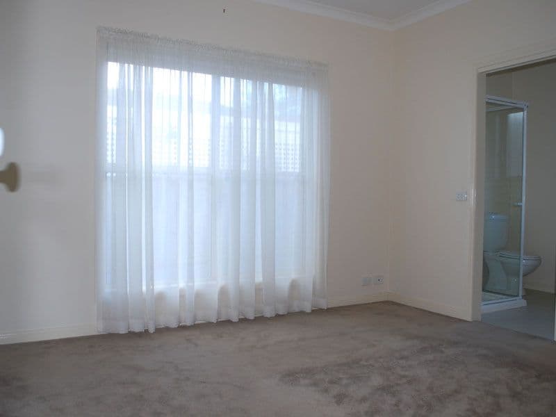 21 Bonsey Road, HIGHTON VIC 3216, Highton - Thumbnail 5
