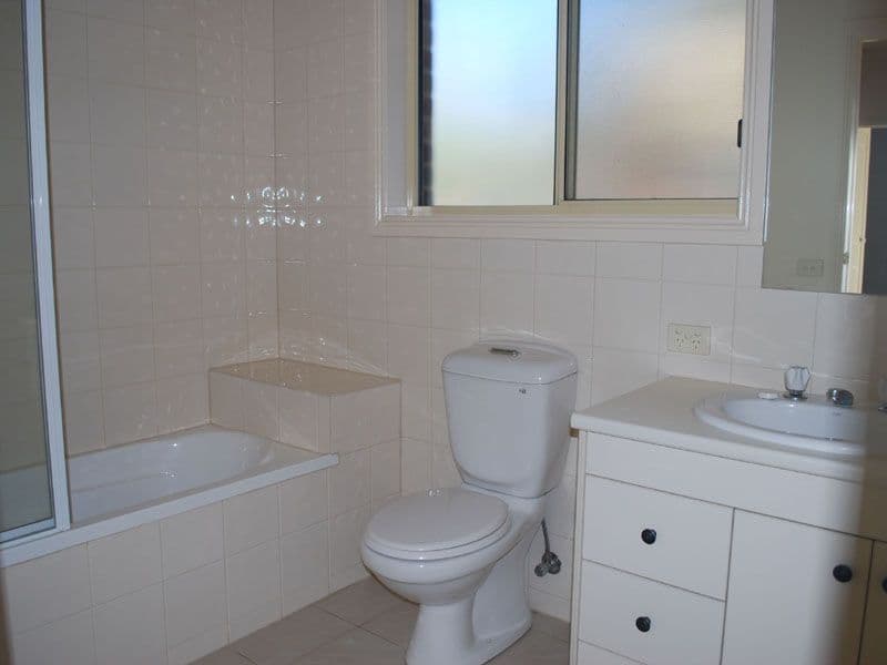 21 Bonsey Road, HIGHTON VIC 3216, Highton - Thumbnail 6