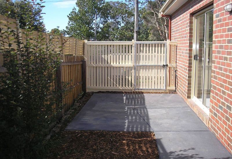 21 Bonsey Road, HIGHTON VIC 3216, Highton - Thumbnail 7