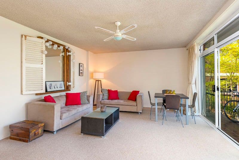 272-274 Pacific Highway, Artarmon NSW 2064, Artarmon - Image 1