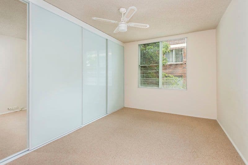 272-274 Pacific Highway, Artarmon NSW 2064, Artarmon - Thumbnail 2
