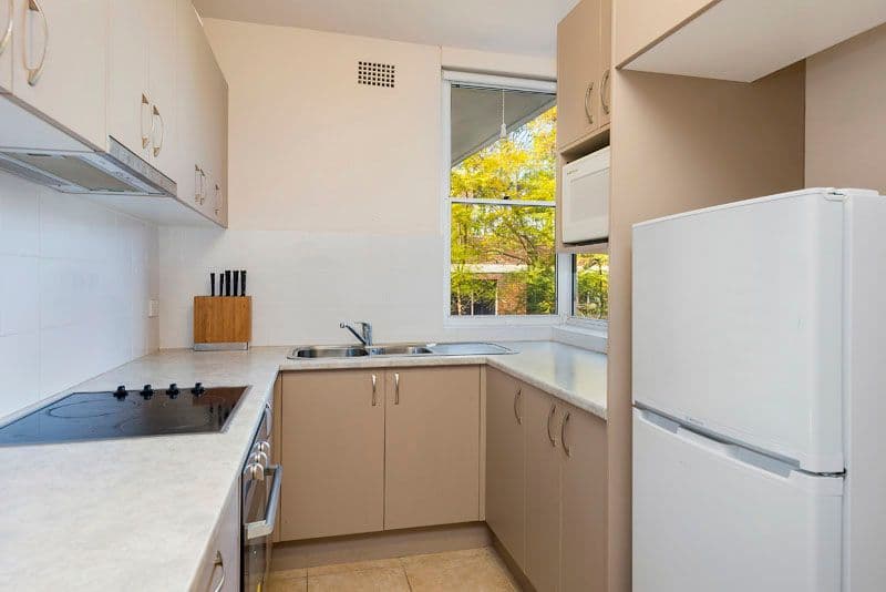 272-274 Pacific Highway, Artarmon NSW 2064, Artarmon - Thumbnail 3