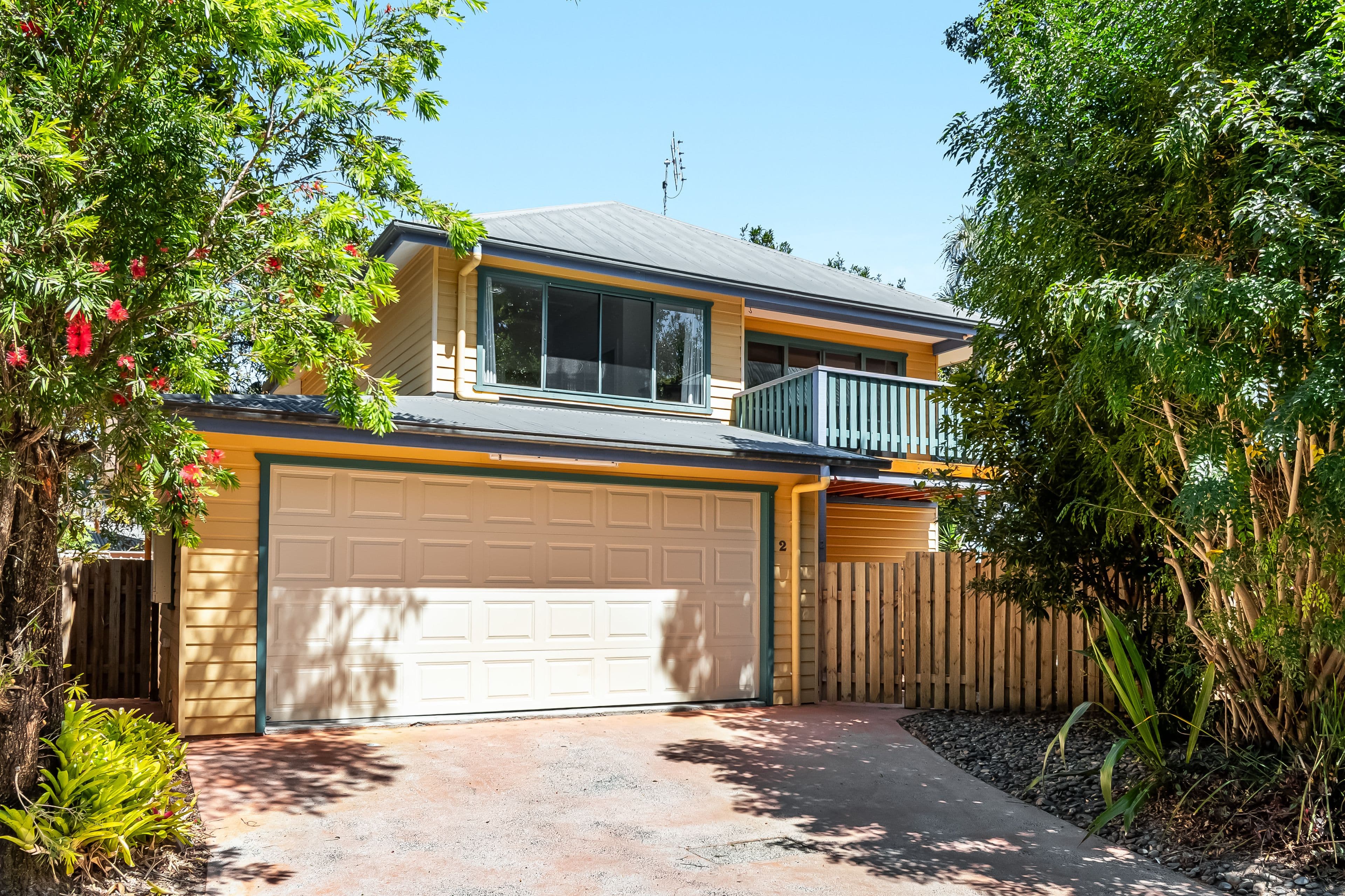 2/78 Broken Head Road, Suffolk Park NSW 2481, Suffolk Park - Image 1