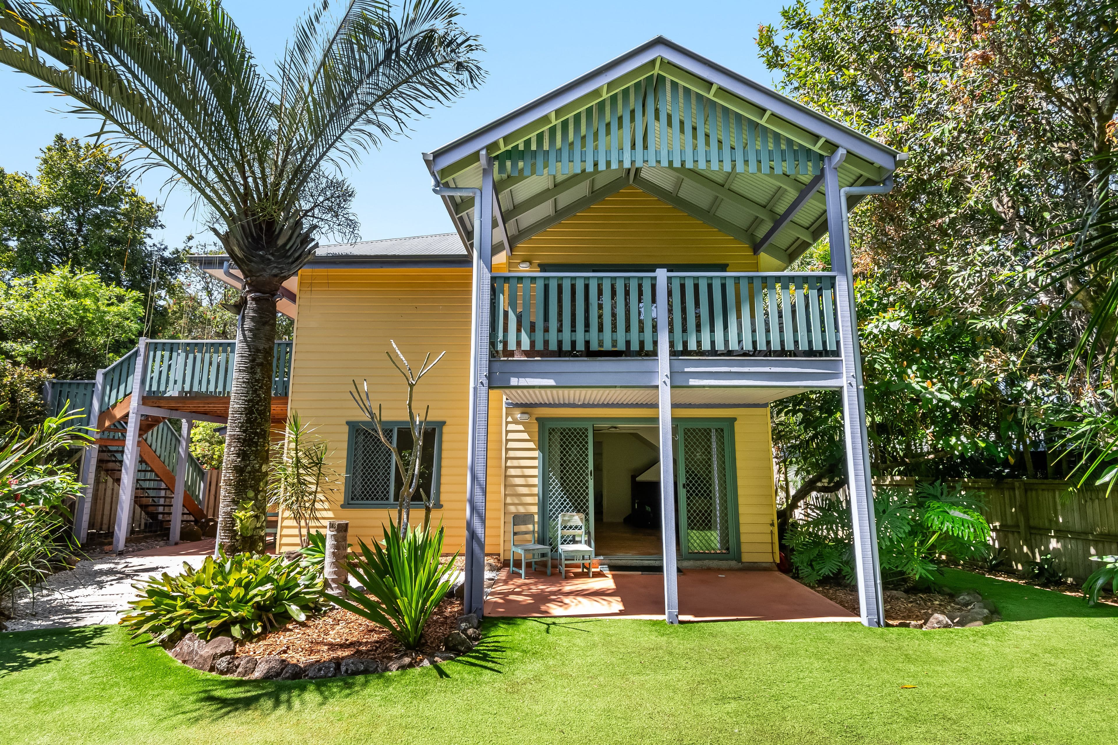 2/78 Broken Head Road, Suffolk Park NSW 2481, Suffolk Park - Thumbnail 2