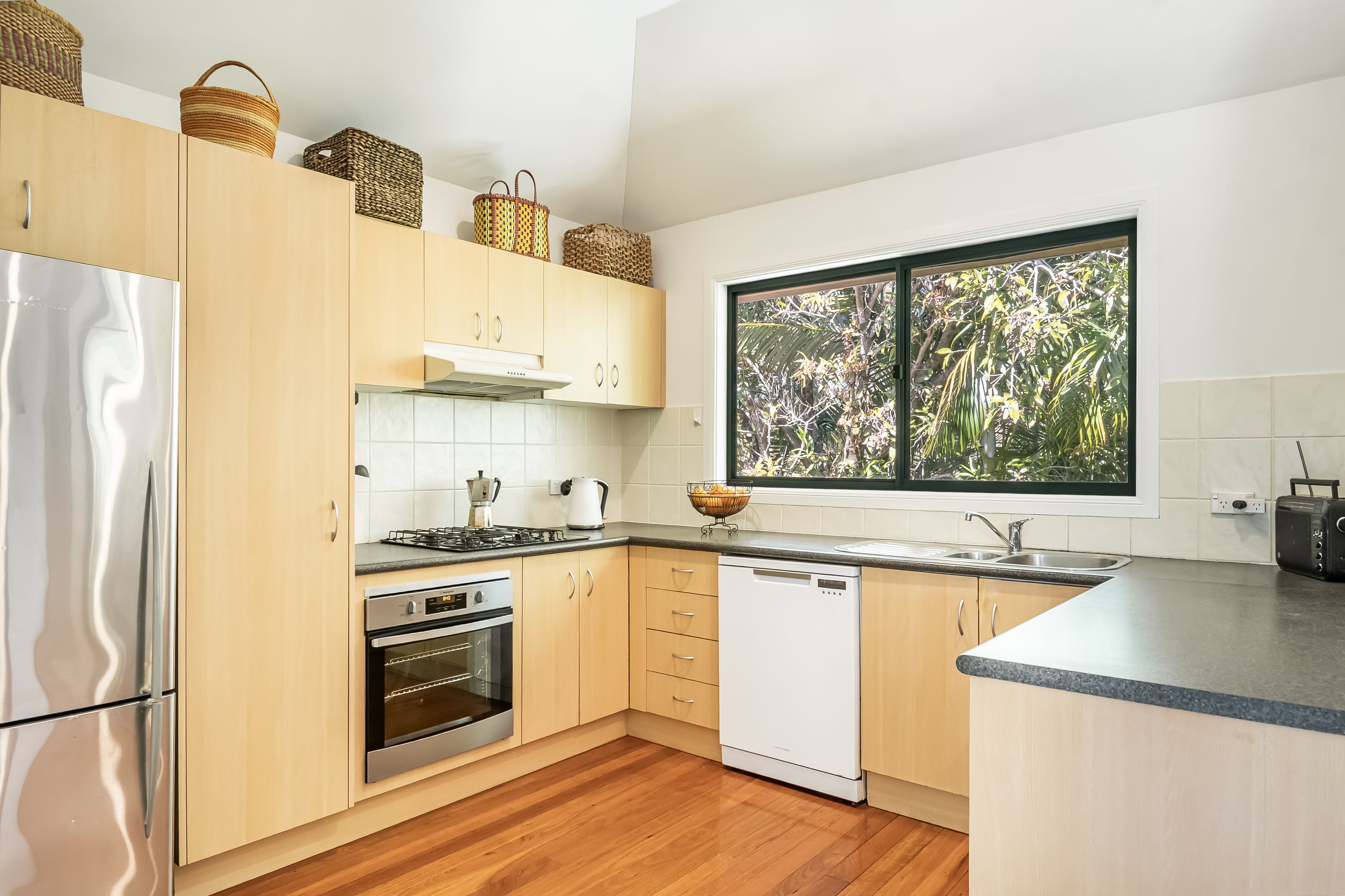 2/78 Broken Head Road, Suffolk Park NSW 2481, Suffolk Park - Thumbnail 7