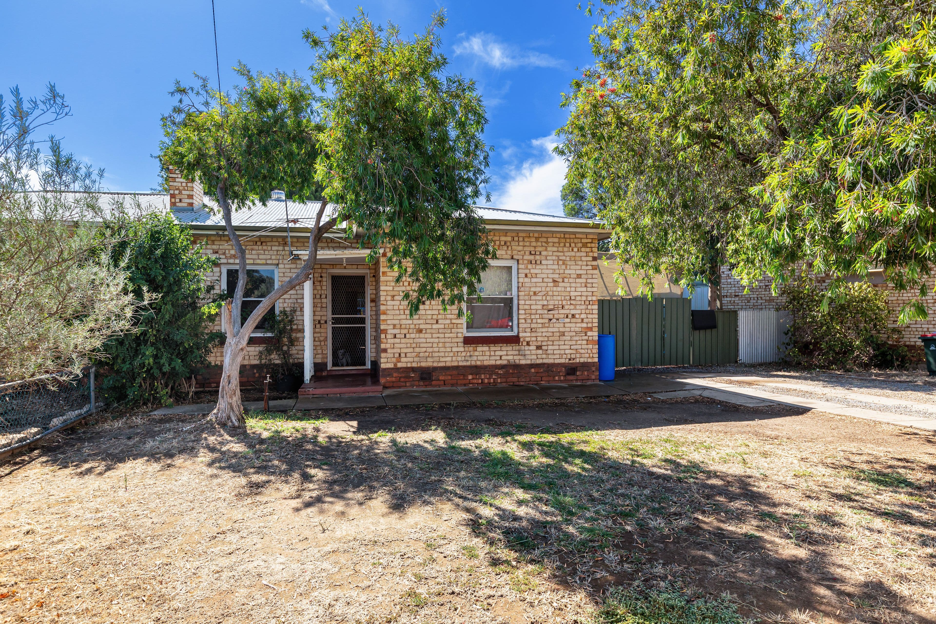 27 Burcombe Street, Elizabeth Vale SA 5112, Elizabeth Vale - Image 1