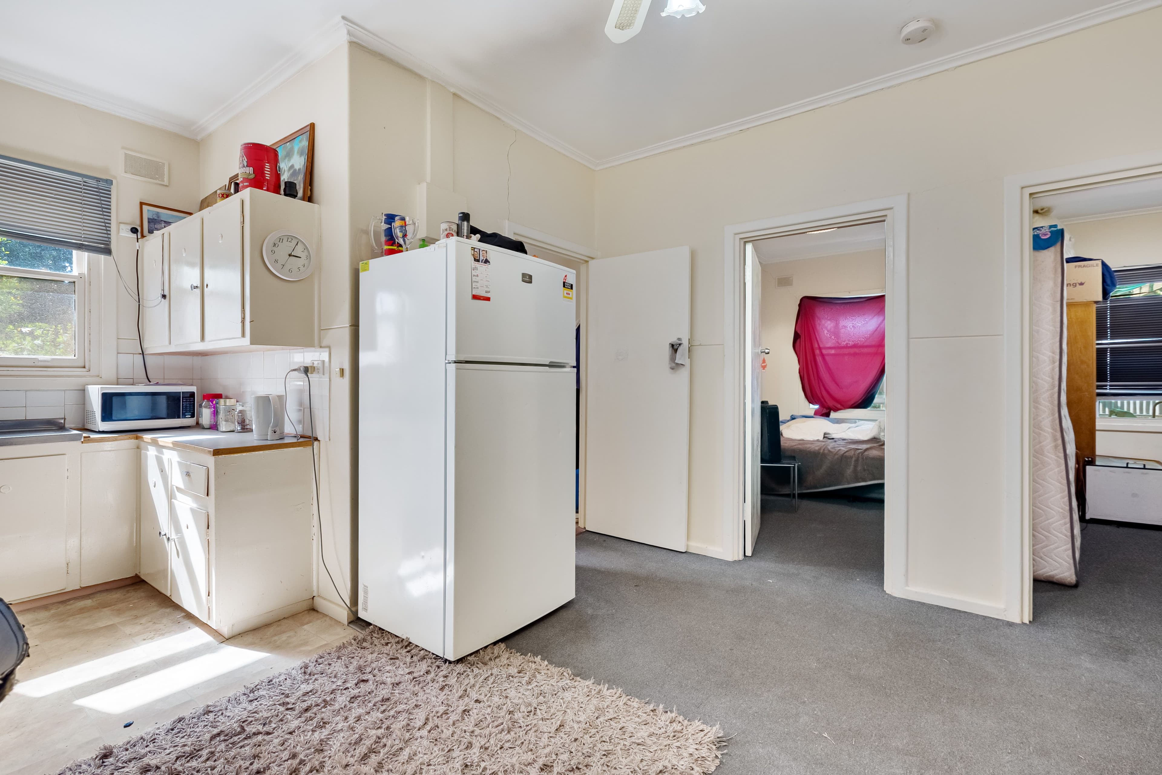 27 Burcombe Street, Elizabeth Vale SA 5112, Elizabeth Vale - Thumbnail 3