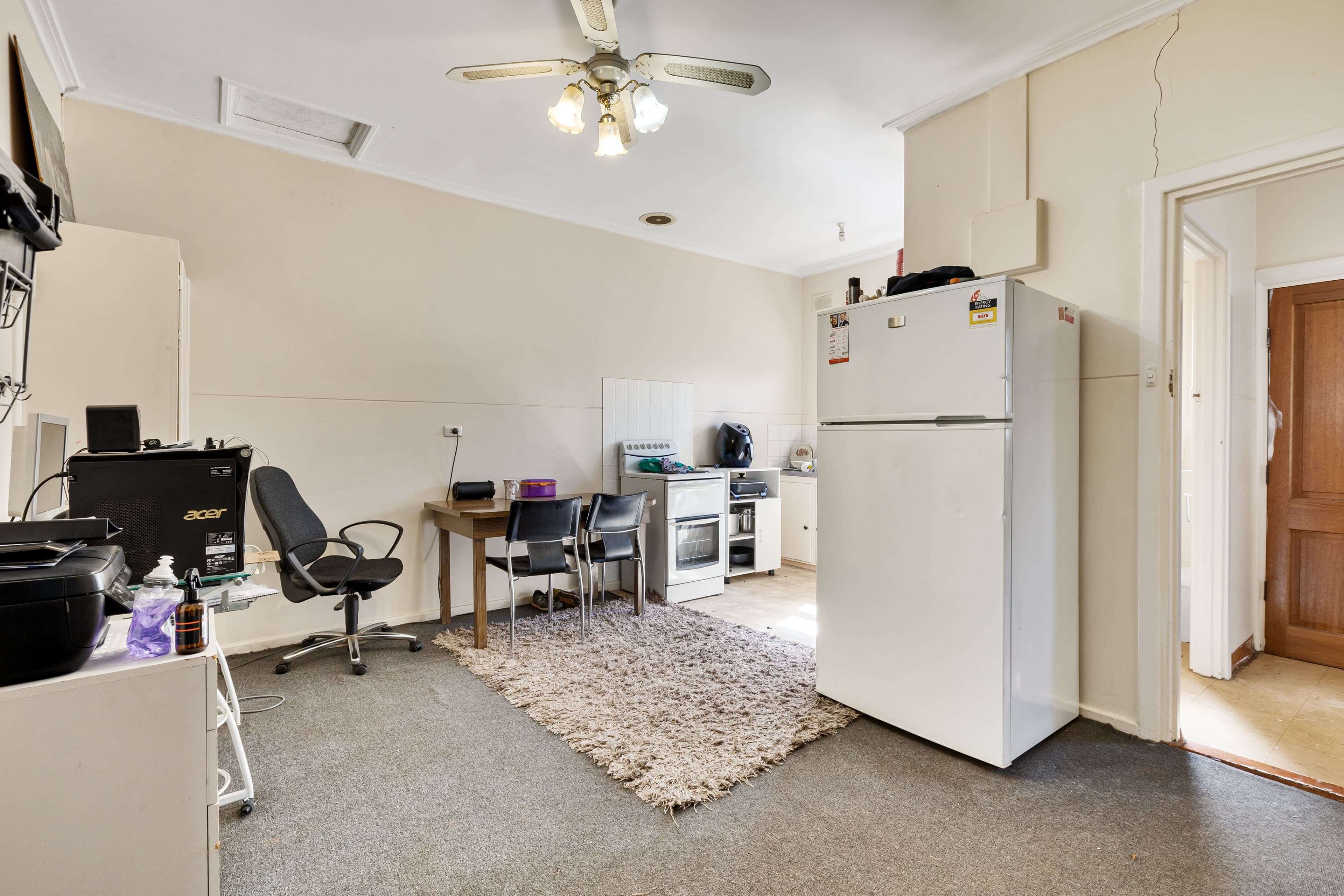 27 Burcombe Street, Elizabeth Vale SA 5112, Elizabeth Vale - Thumbnail 4
