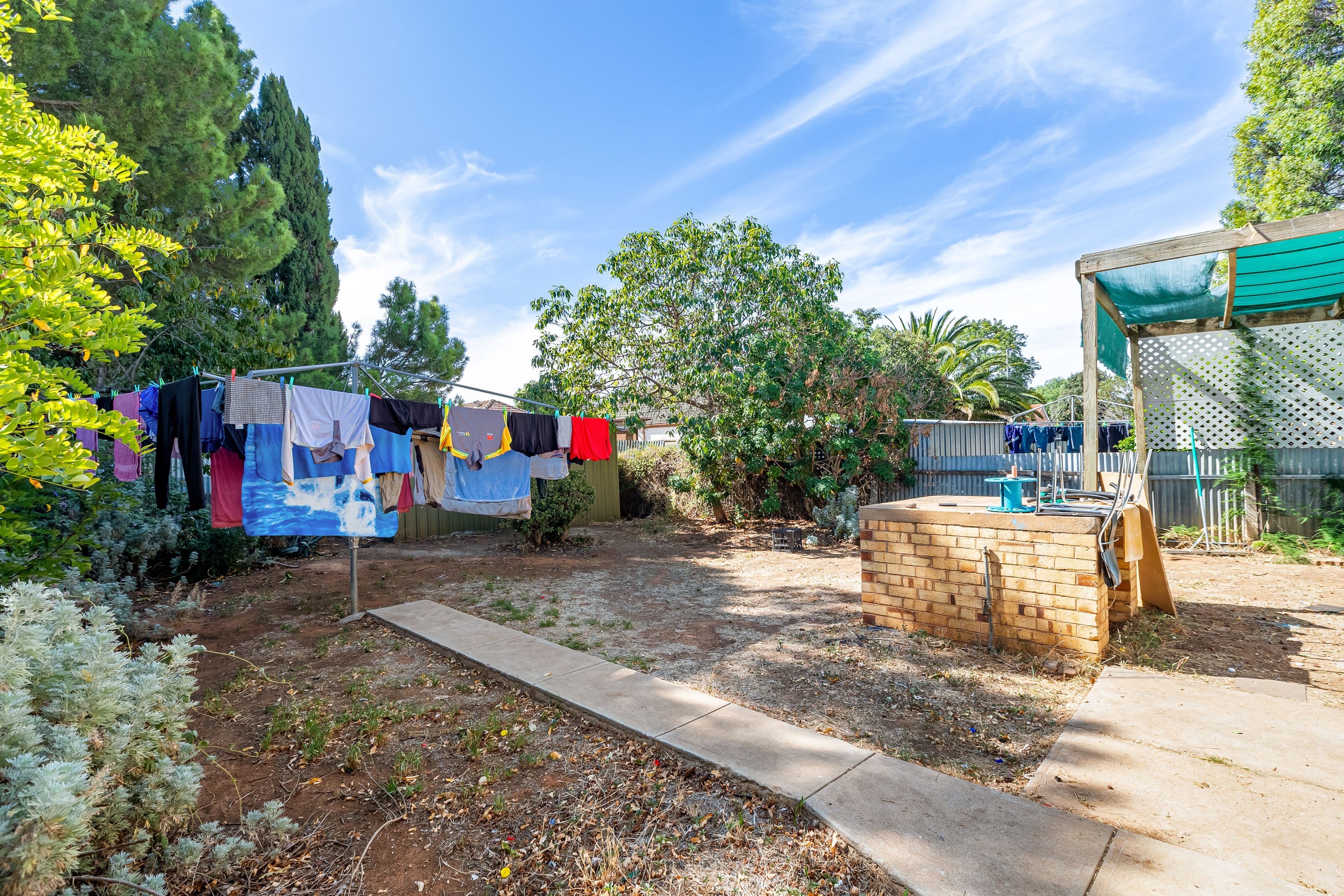 27 Burcombe Street, Elizabeth Vale SA 5112, Elizabeth Vale - Thumbnail 5