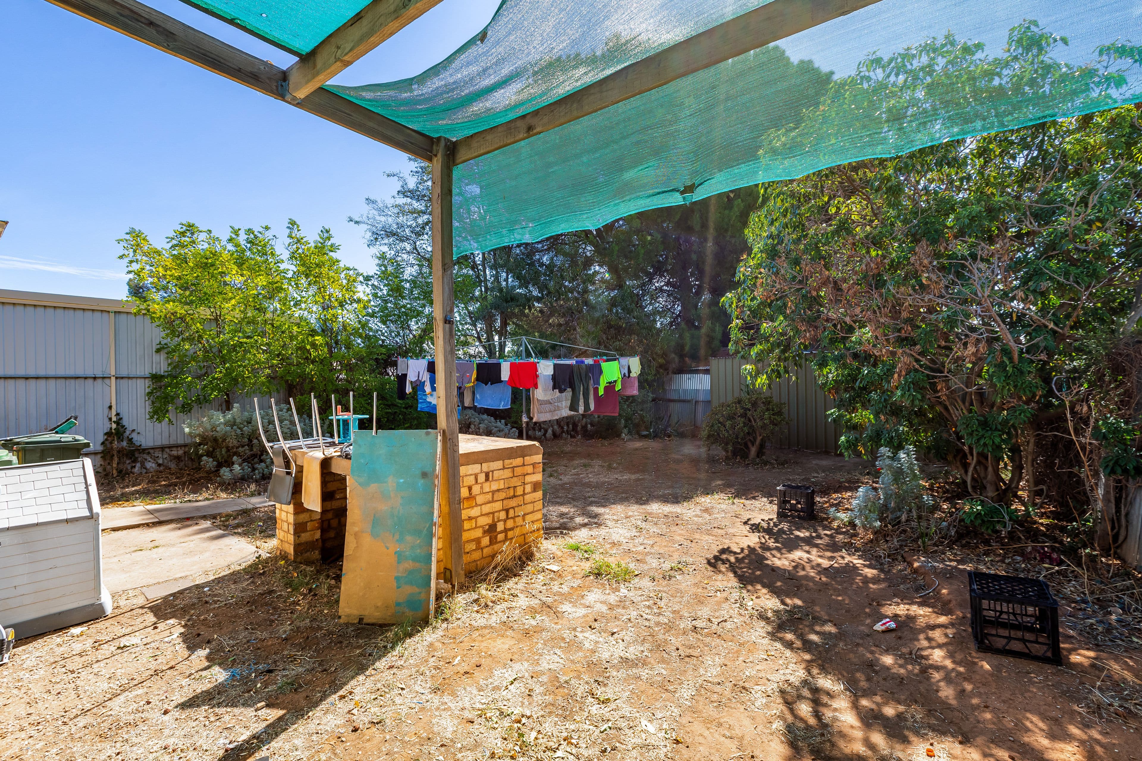 27 Burcombe Street, Elizabeth Vale SA 5112, Elizabeth Vale - Thumbnail 6