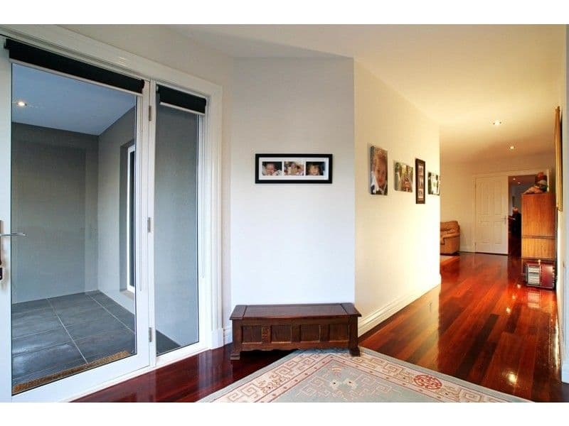 13 Louis Street, HEATHMONT VIC 3135, Heathmont - Thumbnail 2