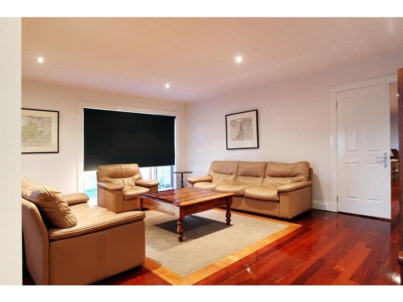 13 Louis Street, HEATHMONT VIC 3135, Heathmont - Thumbnail 3