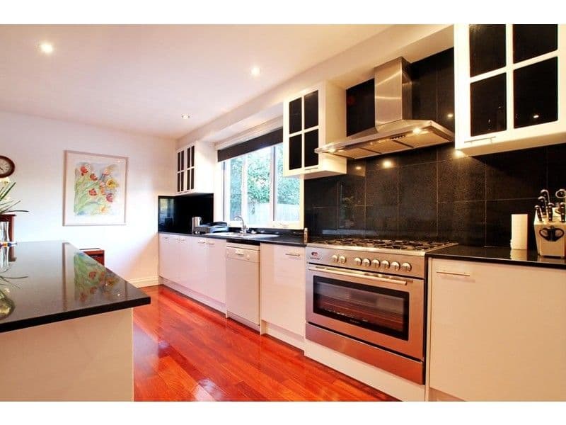 13 Louis Street, HEATHMONT VIC 3135, Heathmont - Thumbnail 4
