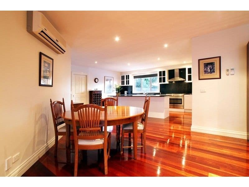 13 Louis Street, HEATHMONT VIC 3135, Heathmont - Thumbnail 5