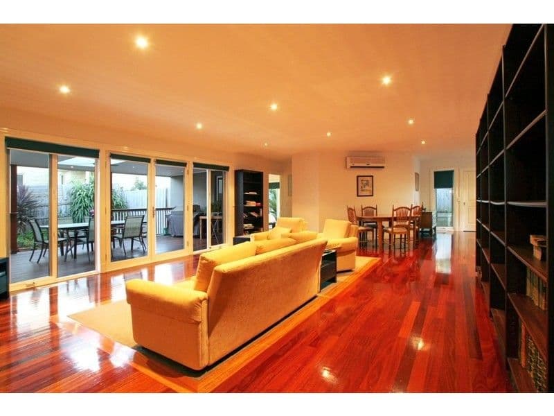 13 Louis Street, HEATHMONT VIC 3135, Heathmont - Thumbnail 6