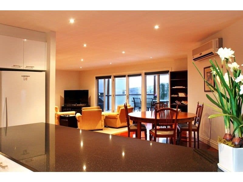 13 Louis Street, HEATHMONT VIC 3135, Heathmont - Thumbnail 7