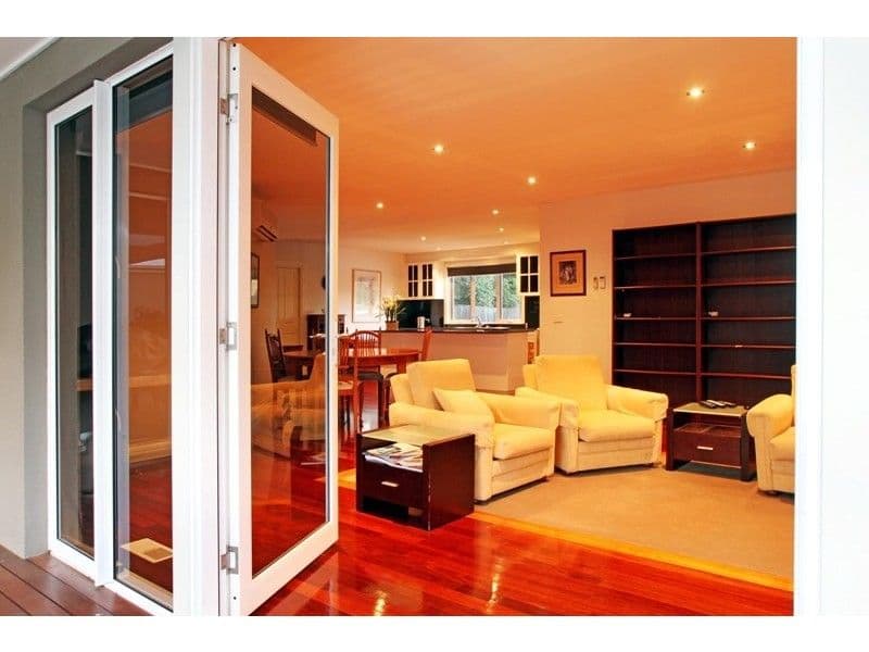 13 Louis Street, HEATHMONT VIC 3135, Heathmont - Thumbnail 8