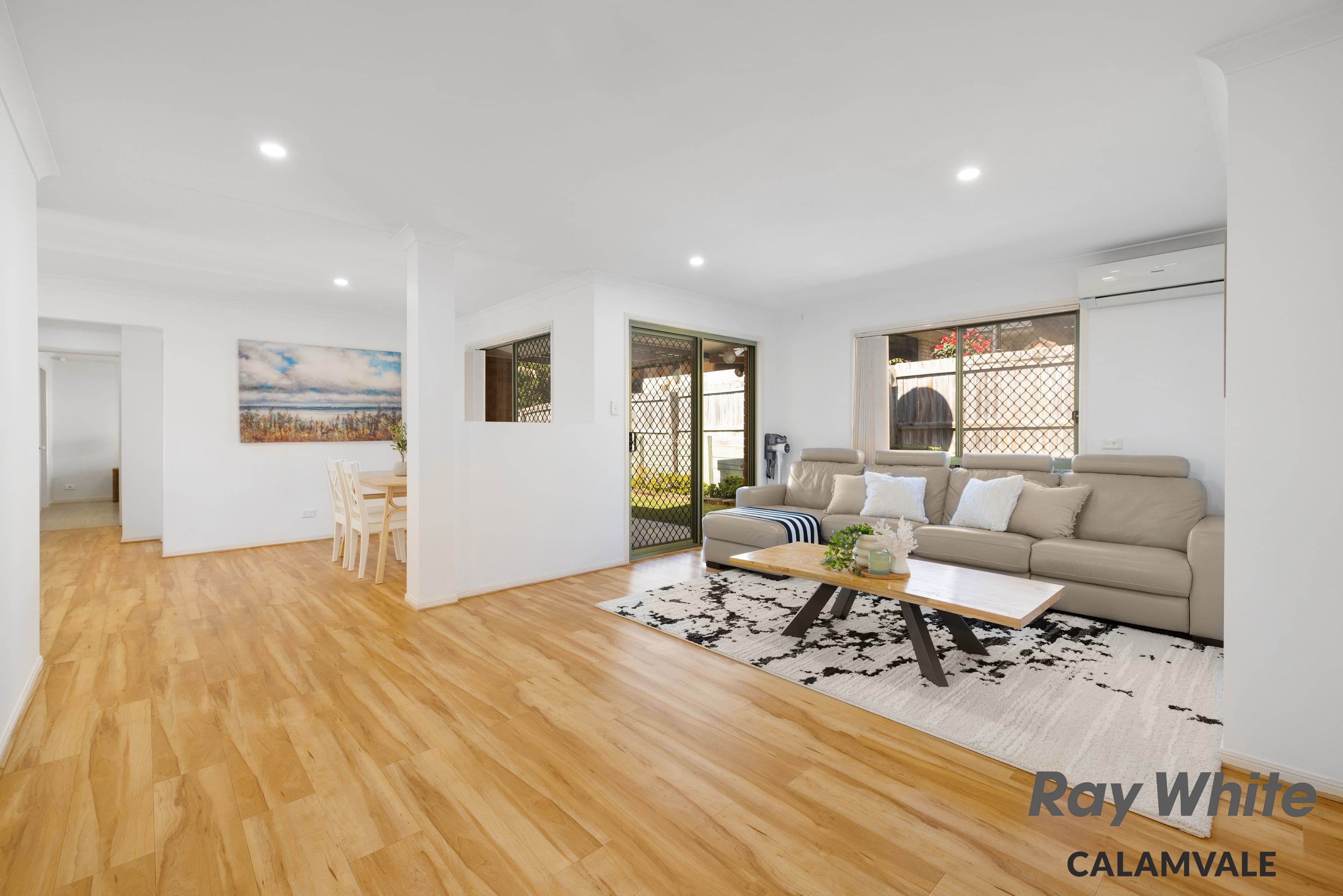 95 Linaria Circuit, Drewvale QLD 4116, Drewvale - Thumbnail 3