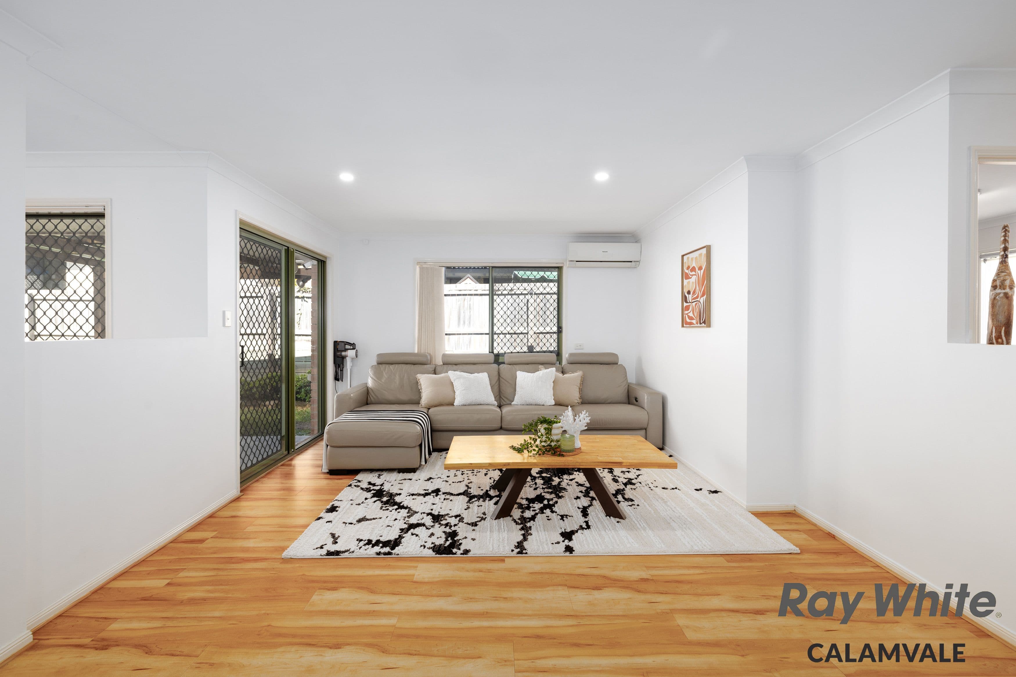 95 Linaria Circuit, Drewvale QLD 4116, Drewvale - Thumbnail 4