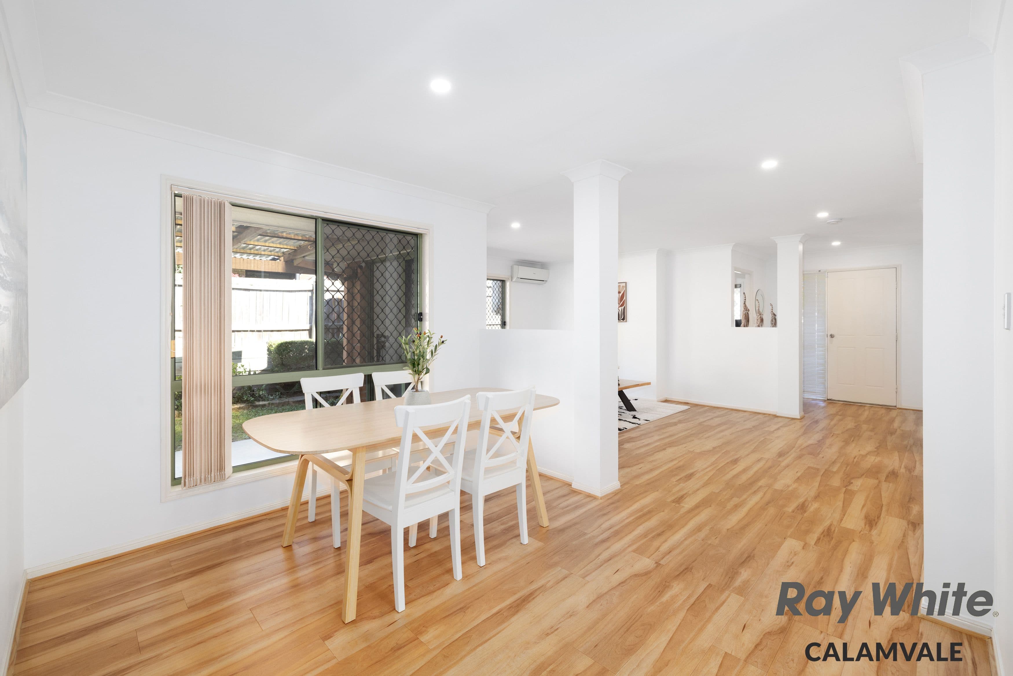 95 Linaria Circuit, Drewvale QLD 4116, Drewvale - Thumbnail 5